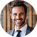 Michael Anderson