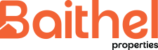 Baithel