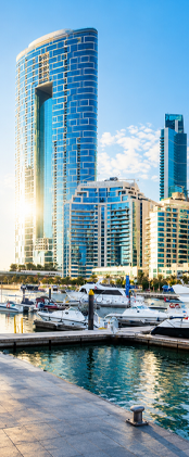 Property Investment