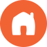 Buy Property