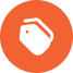 Sell Property