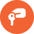Rent Property