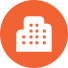 Property Management