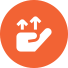 Property Investment